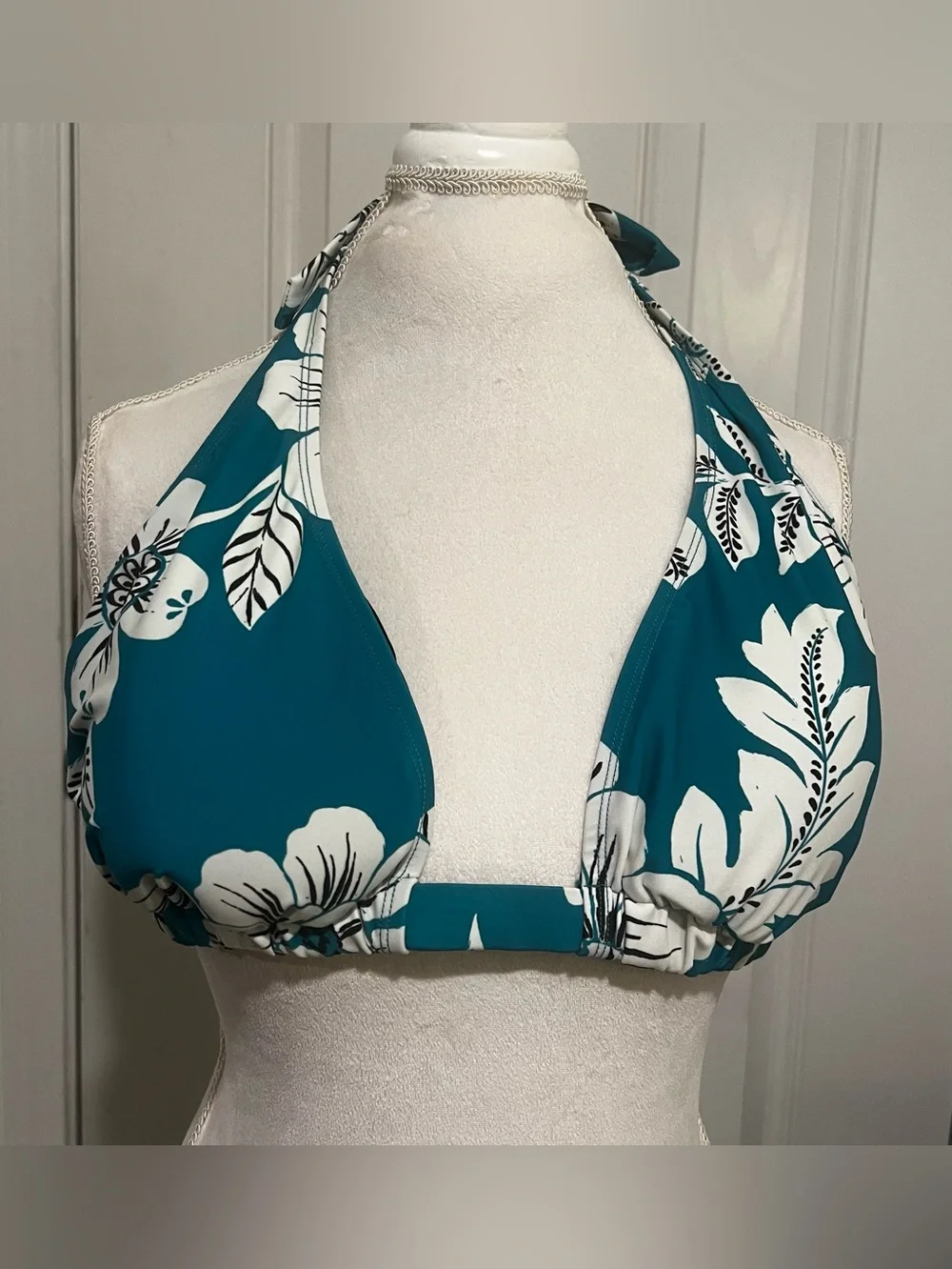 torrid new wireless